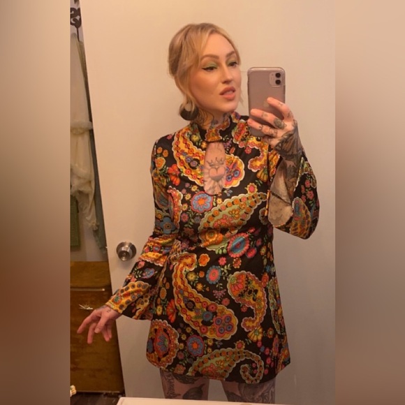 Meet your Posher, Kristy - Picture 6 of 6